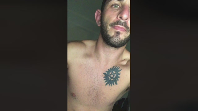 mike2673  29-01-2022